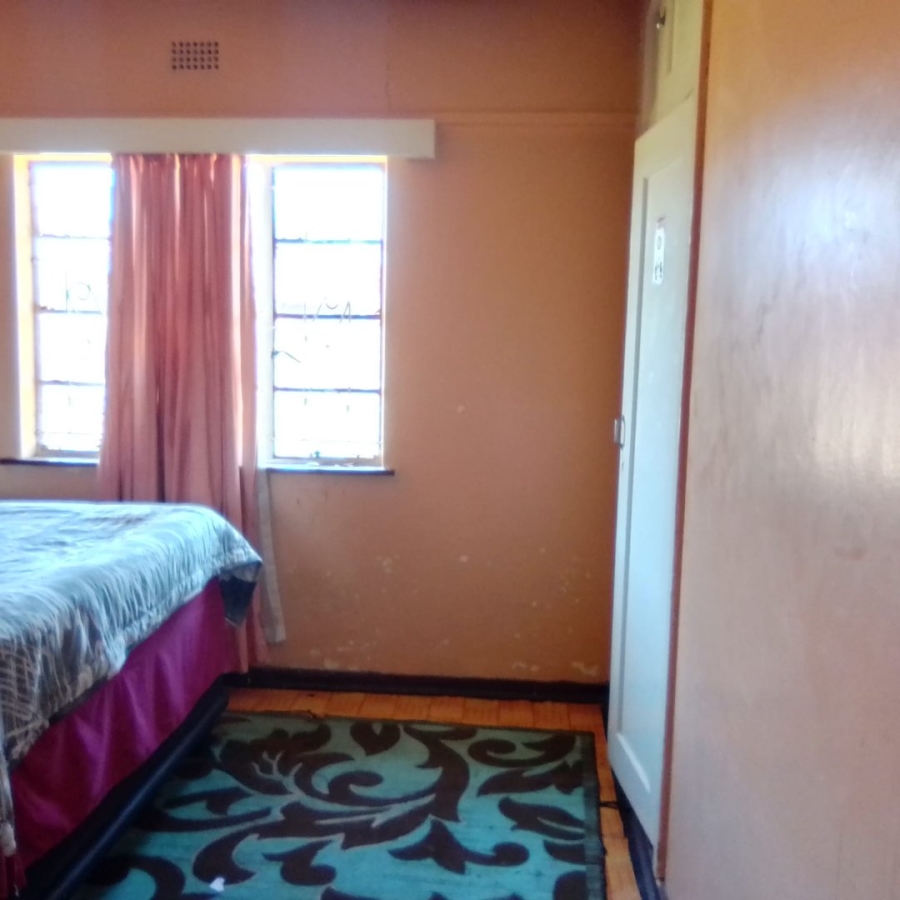 3 Bedroom Property for Sale in Doorn Free State